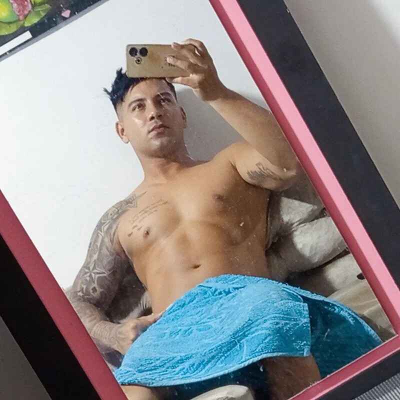paul_luis