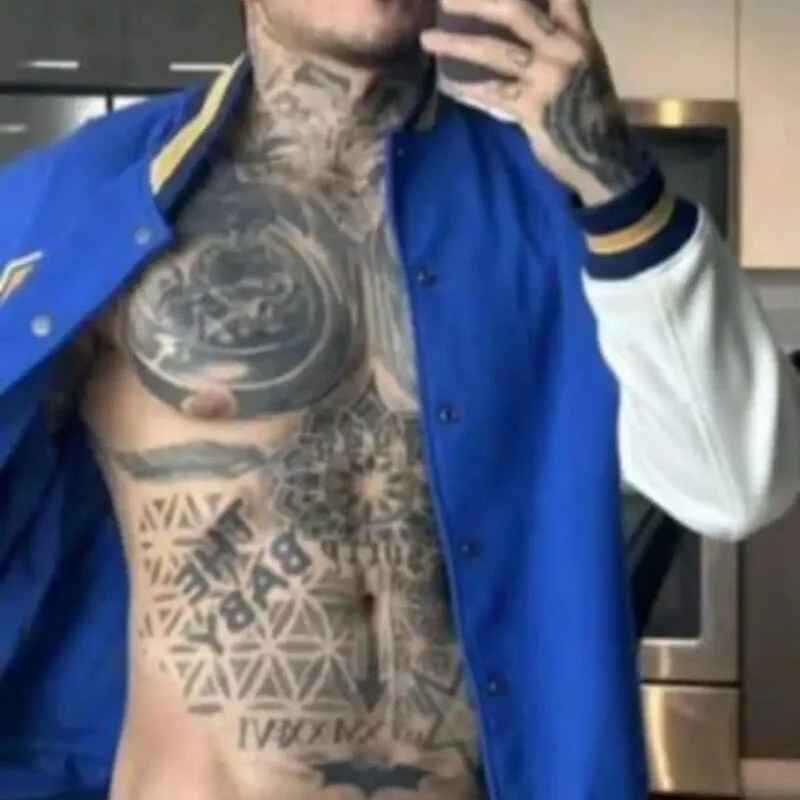 hot_boy_alex1
