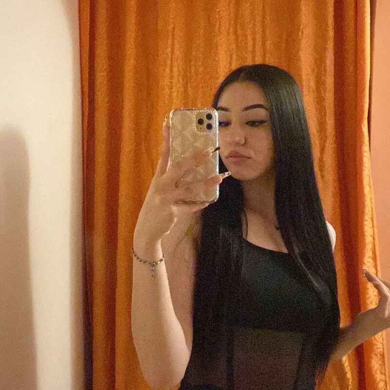 PureBlisss_