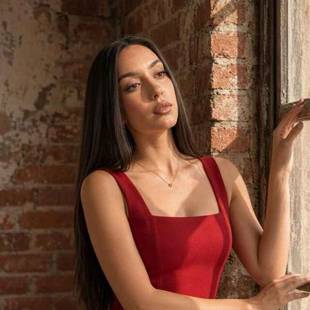 MercyOzenne