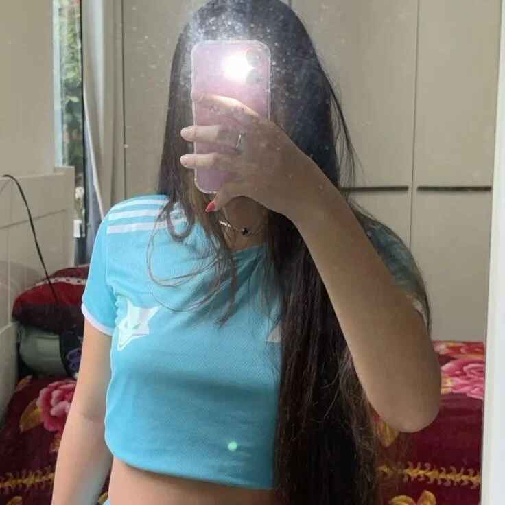 gatinhatoxic
