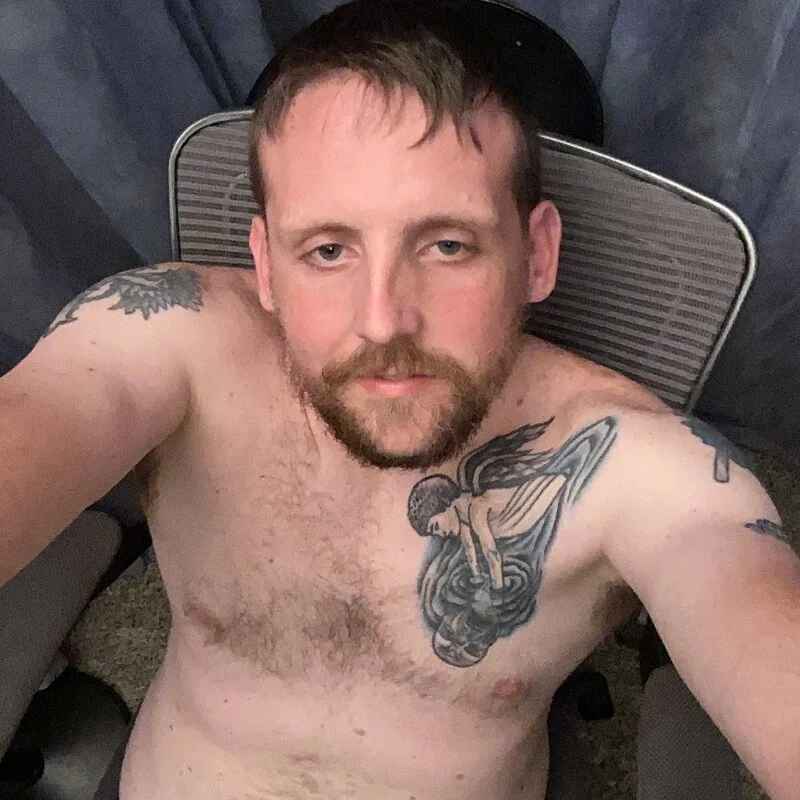 Bigdogcock1991