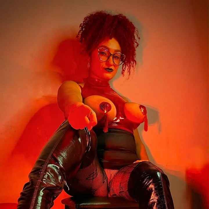 nayan_fire_