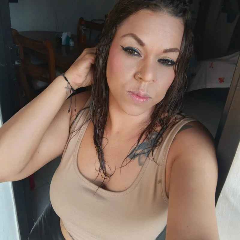 Ana-victoria