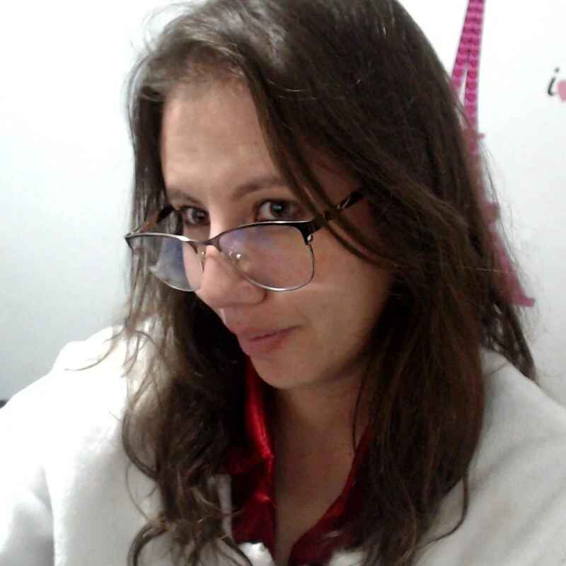 natasha_sex1