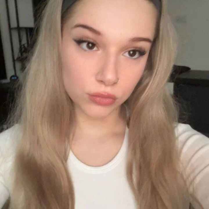 jessicapearsonsx