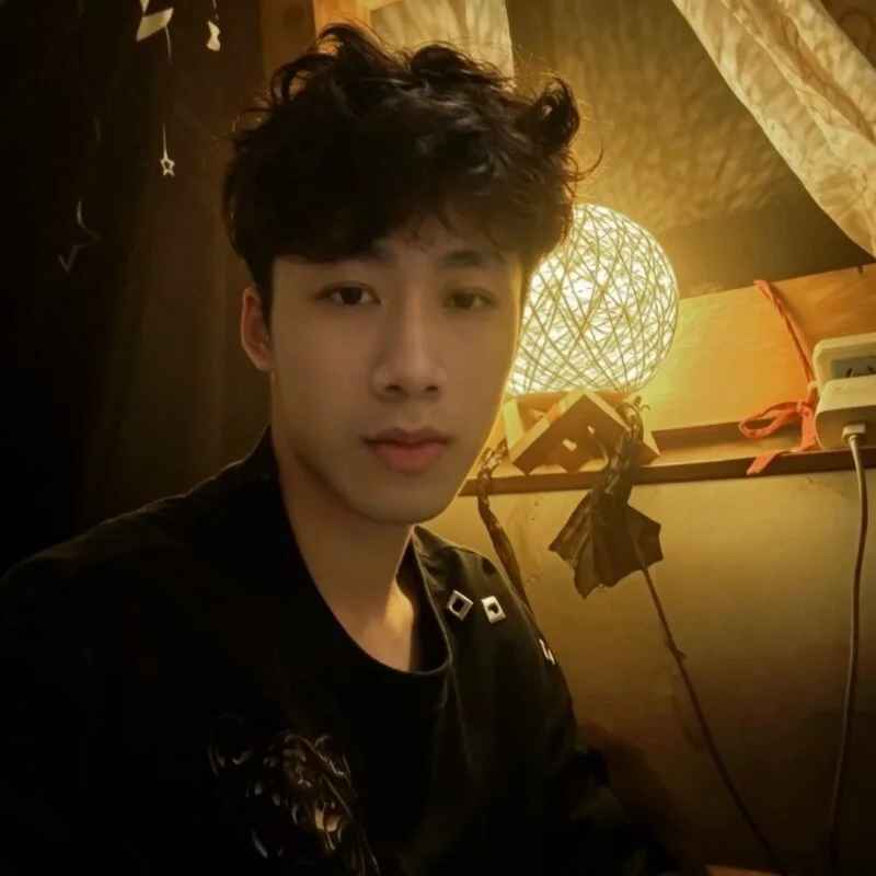 sexyboy-3525