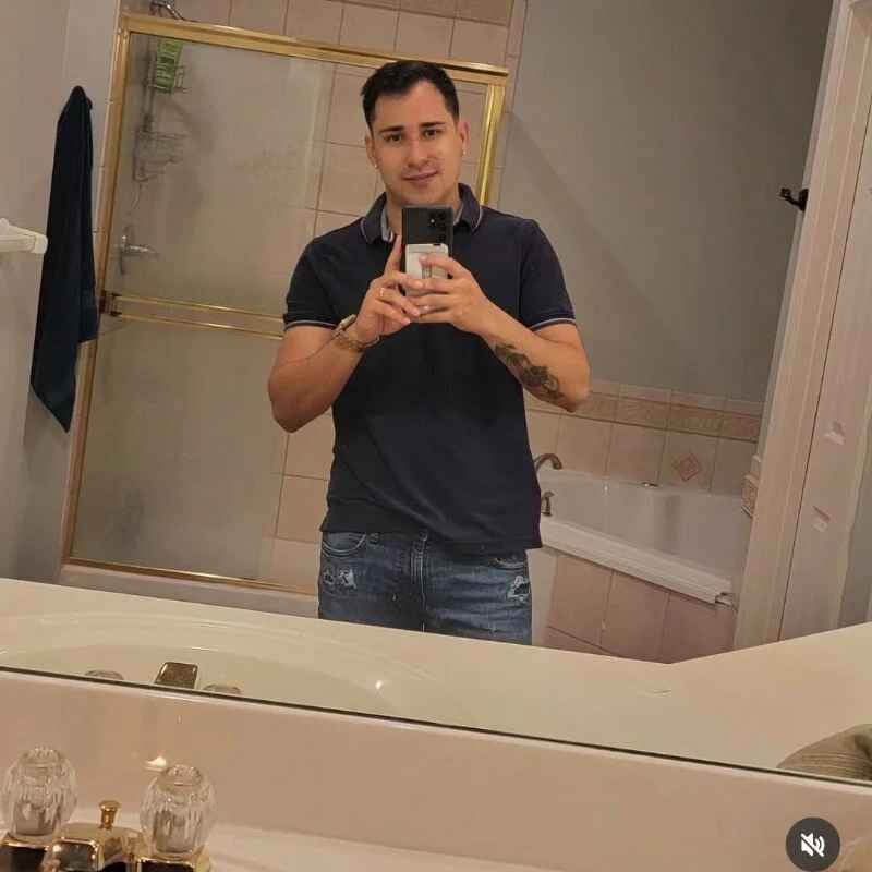Eeduardo19