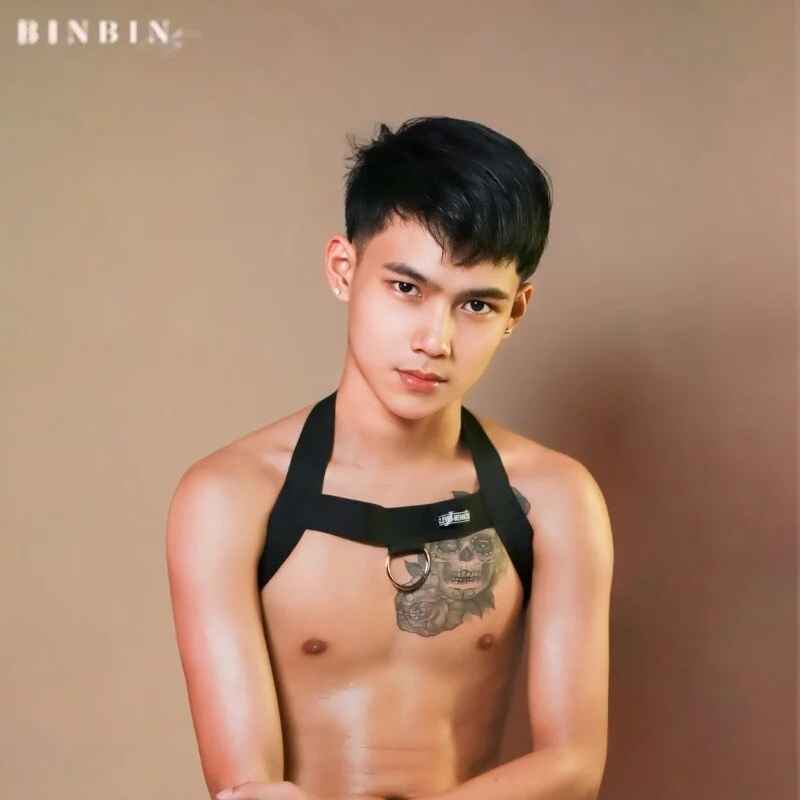 Prince_kiyoshi