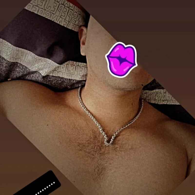 pitorico_bb