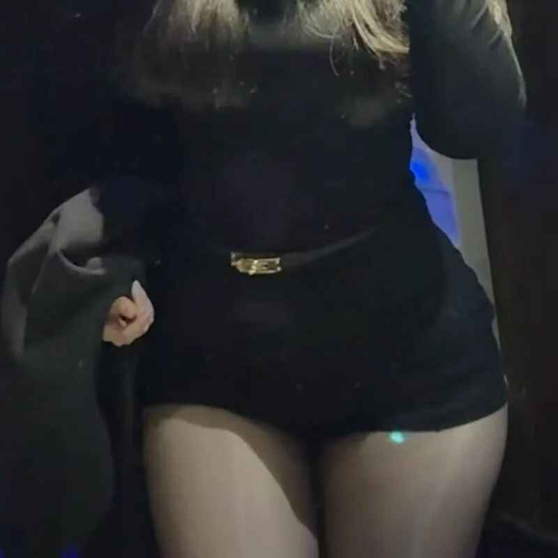 Nnnn-1118
