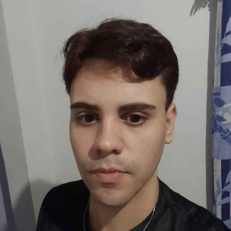 chubbybr