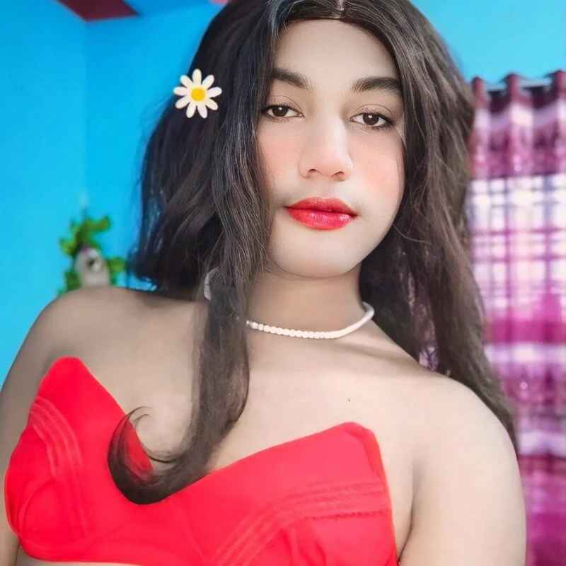 LeonSunny-54