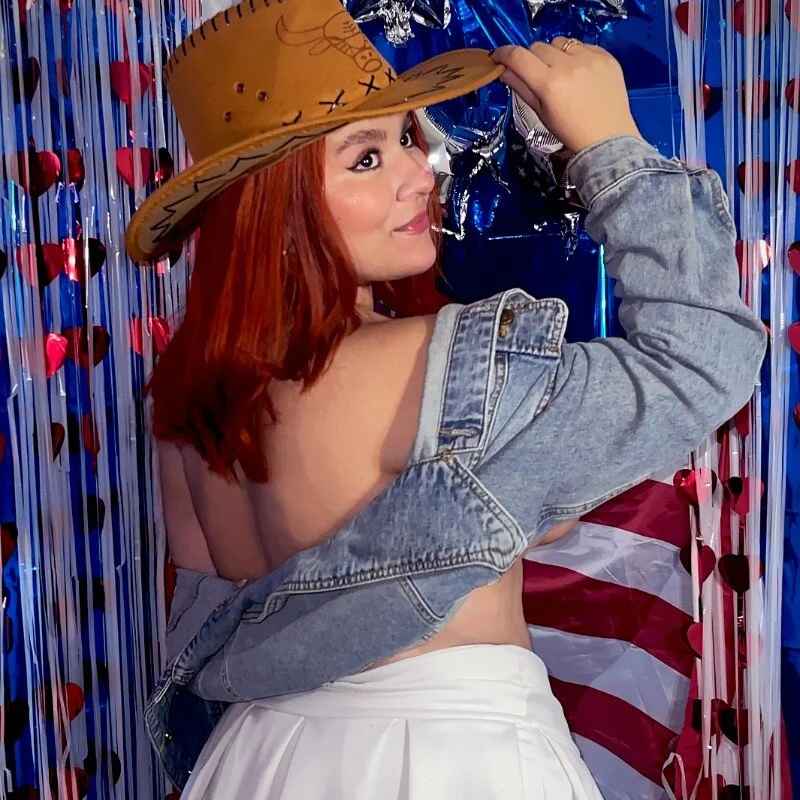 Allison_Dubois