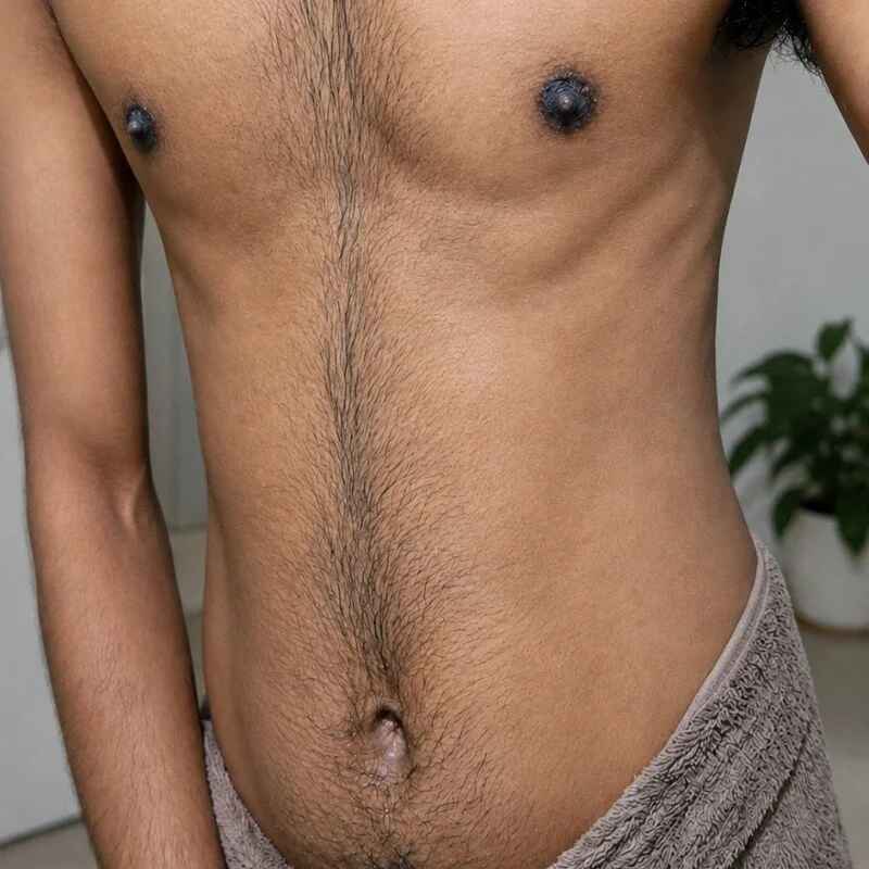 SlimDesiX16