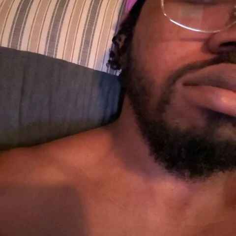 hairytwunk