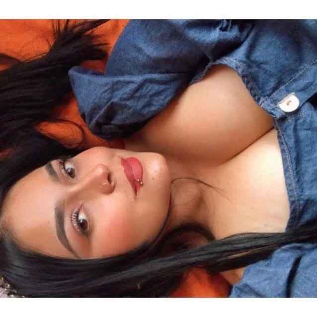 Selene__Ferrer