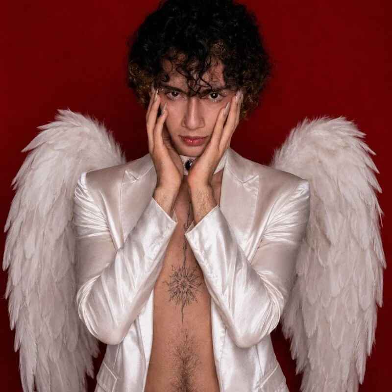 AustinReed17