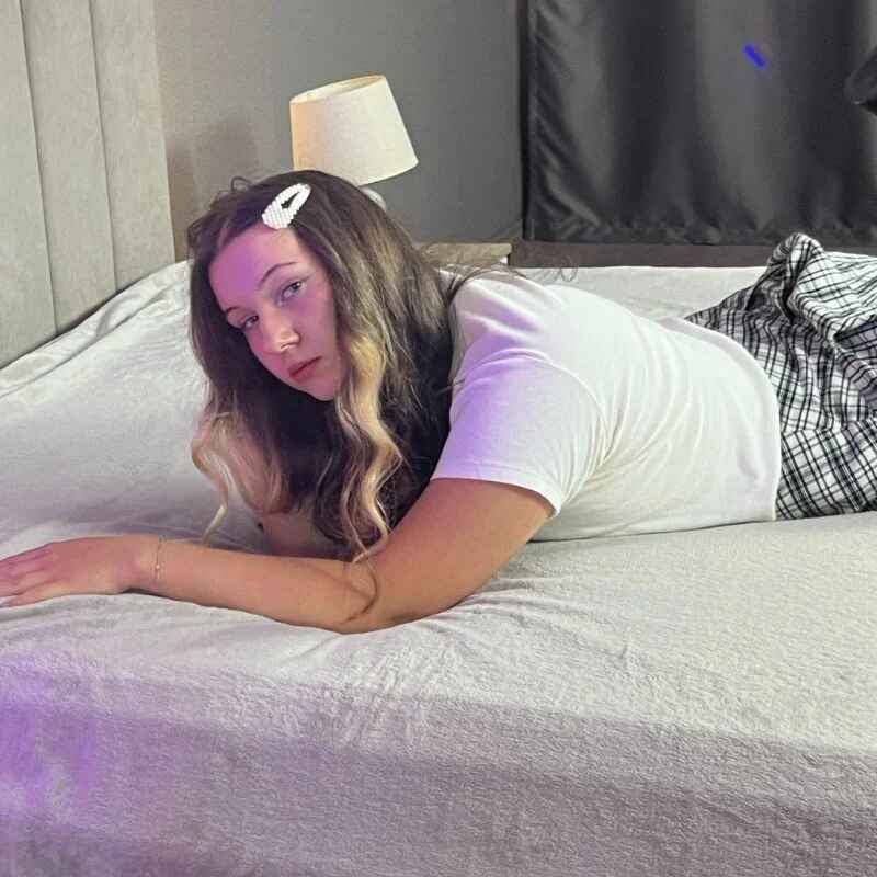 AliceBrook_