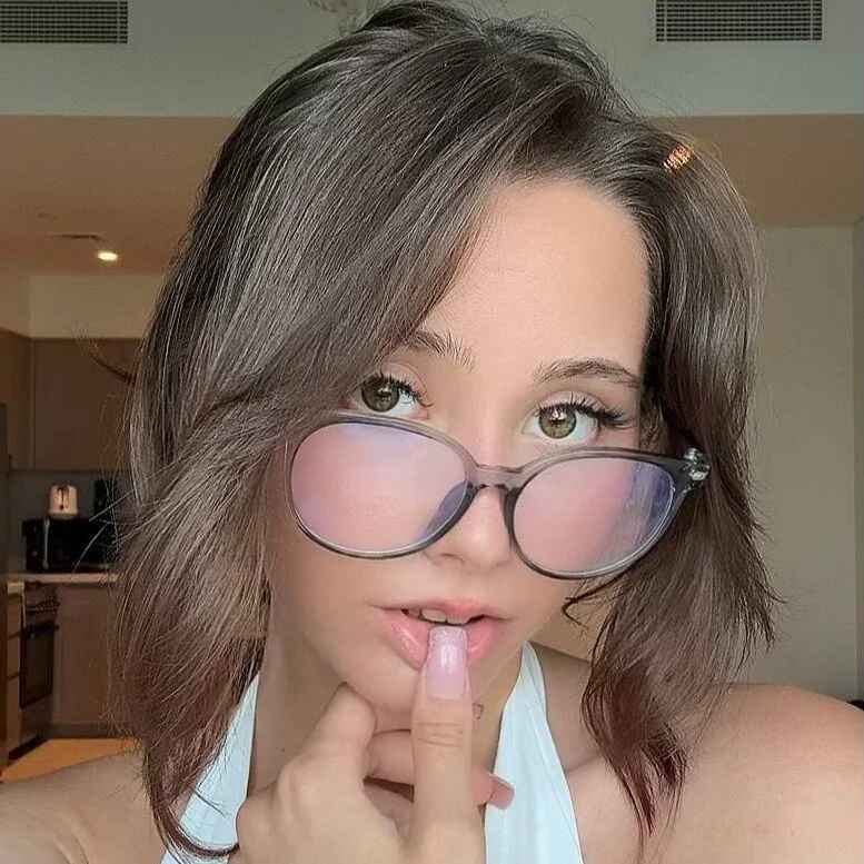 EditaBails