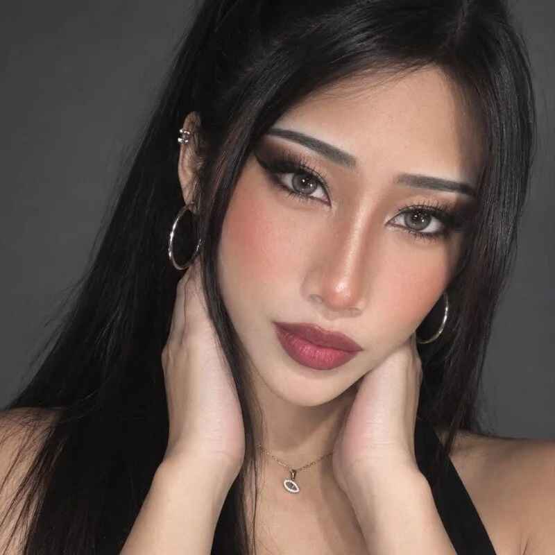 xSelfsuckerMistressVanyax