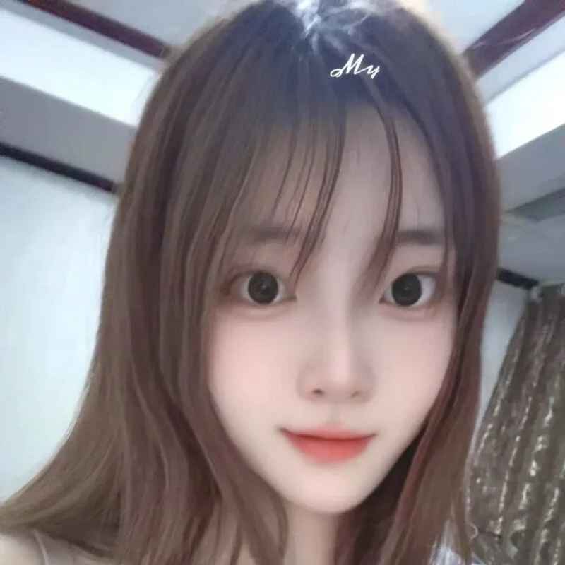 littleqiu