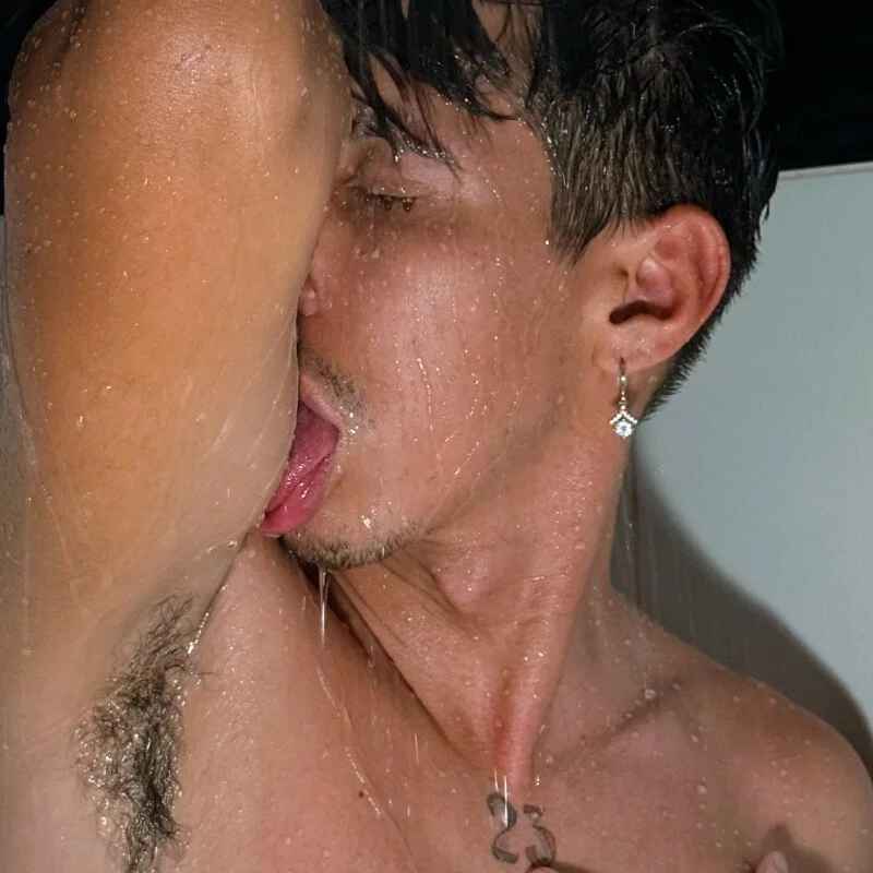Jack_Frostt