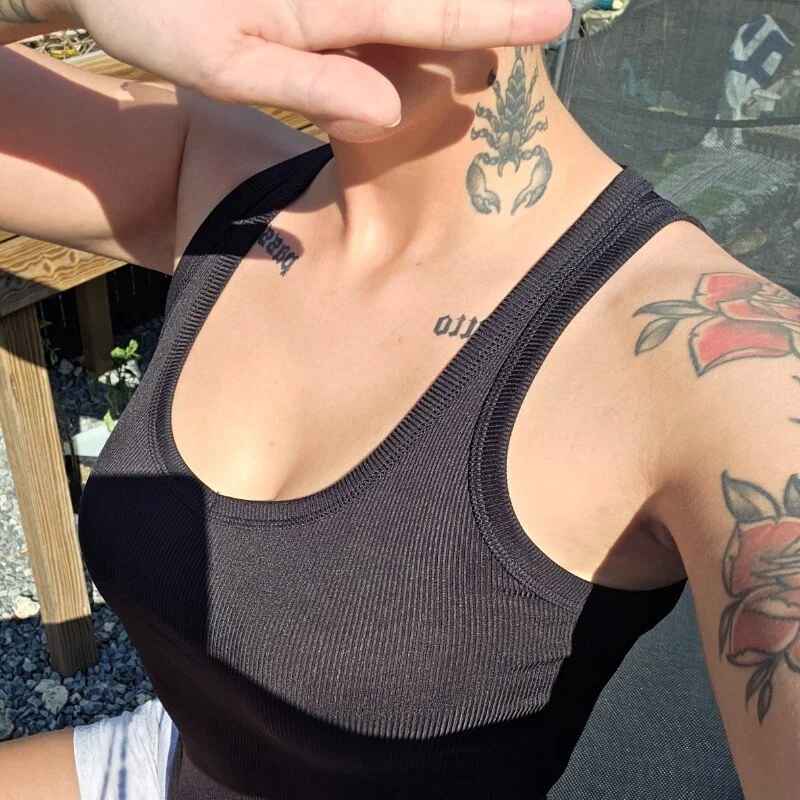 DaisyJunee