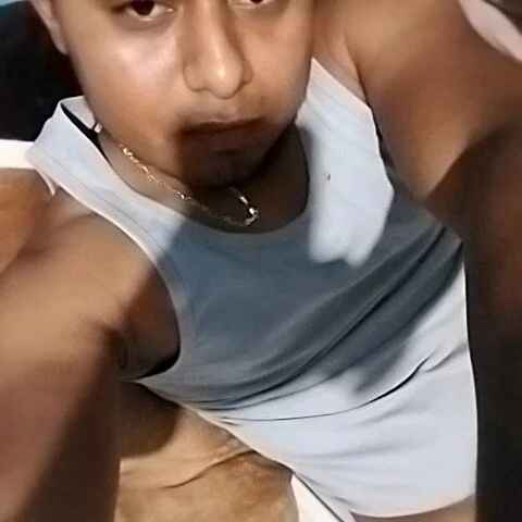 Tigrecandente
