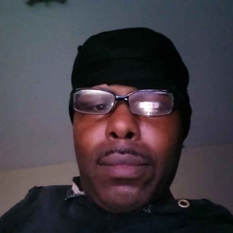 MrSouthernheat