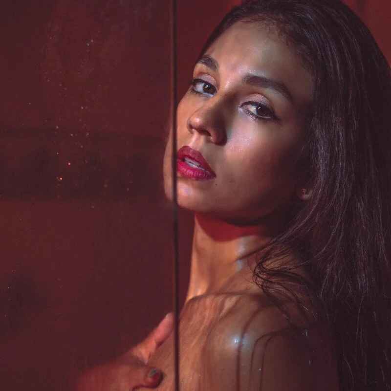 Luci_Ramirez
