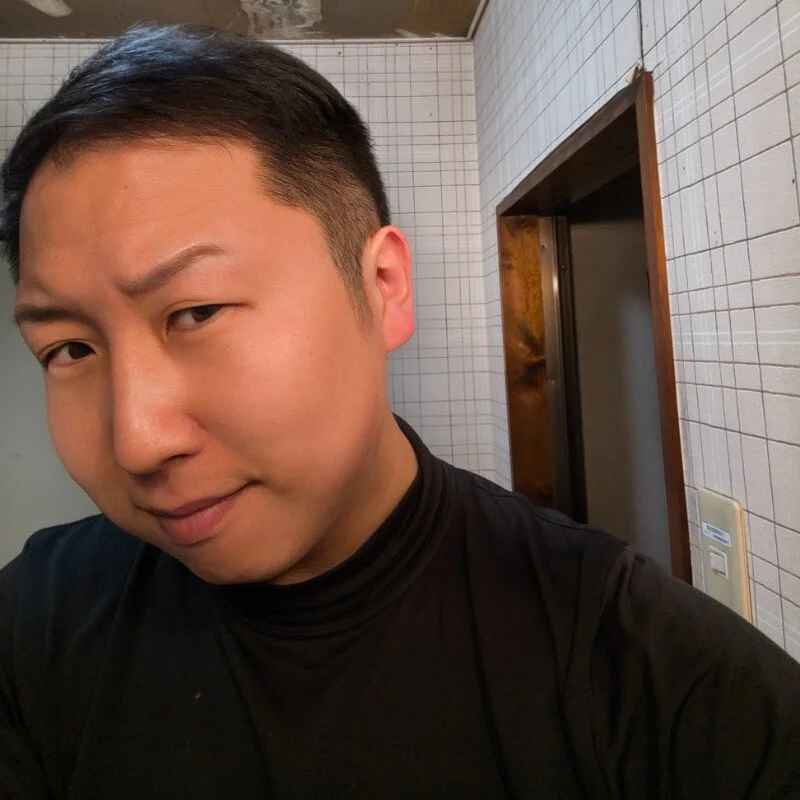 heroshi555