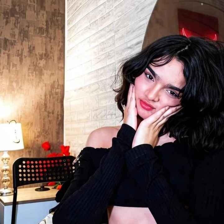 pia__diamond