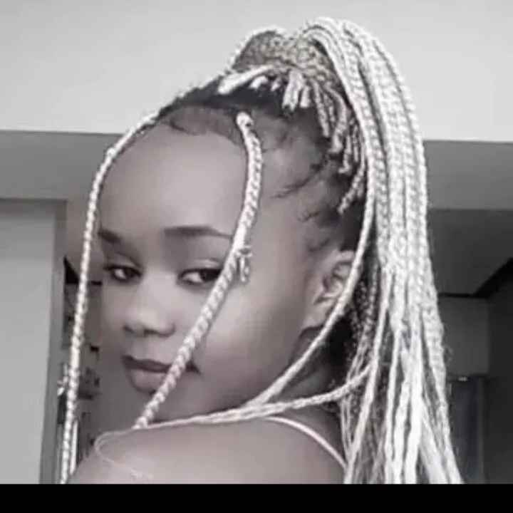 fierce_pretty