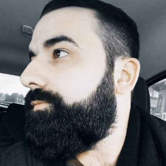 ChristophJules