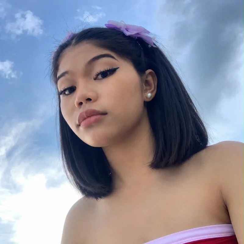 sweet_clairexx