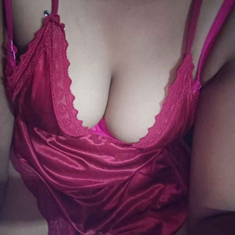 Queen_96