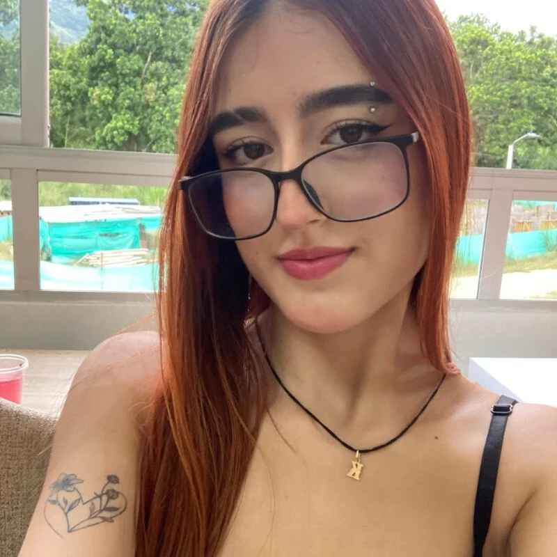 SofiaLeal