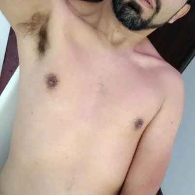 MisterEnigma