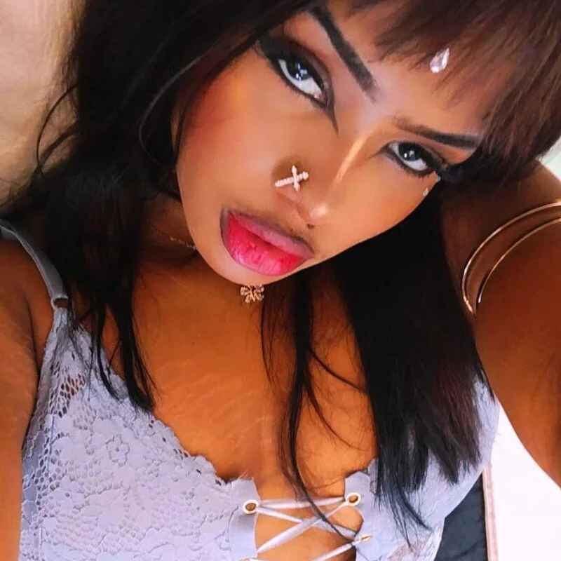 _Shirley_