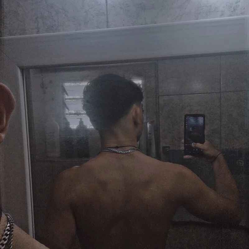 ElMen0r06