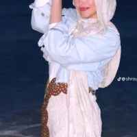Faraawlaa