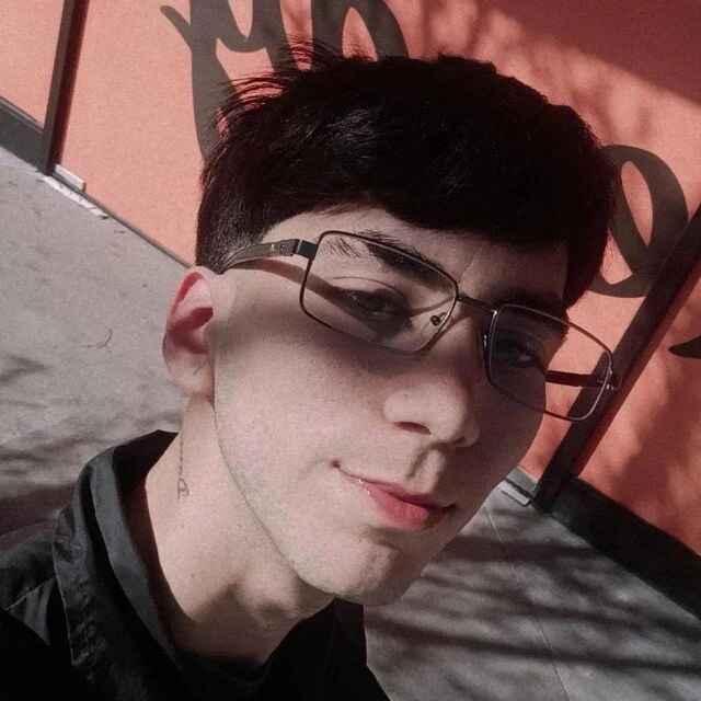 elbb69666