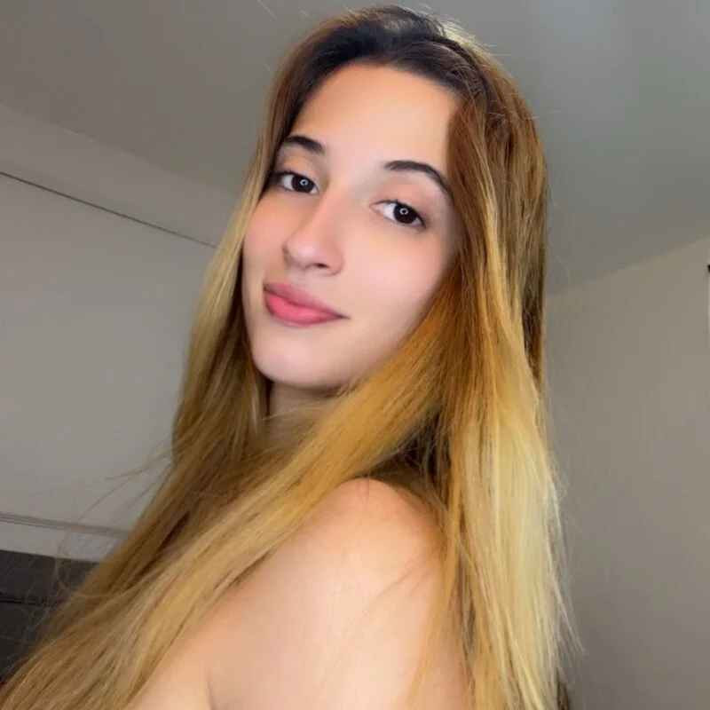 emilywilliis