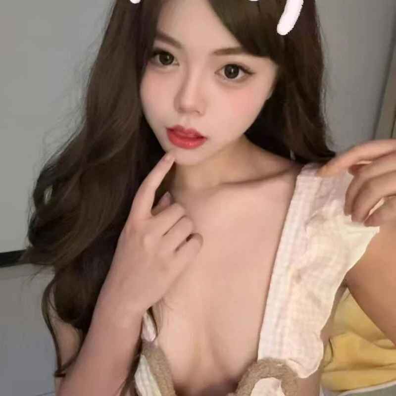 260807nini