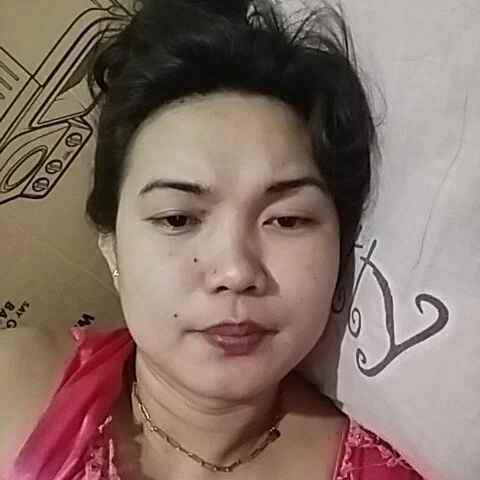 Jona17