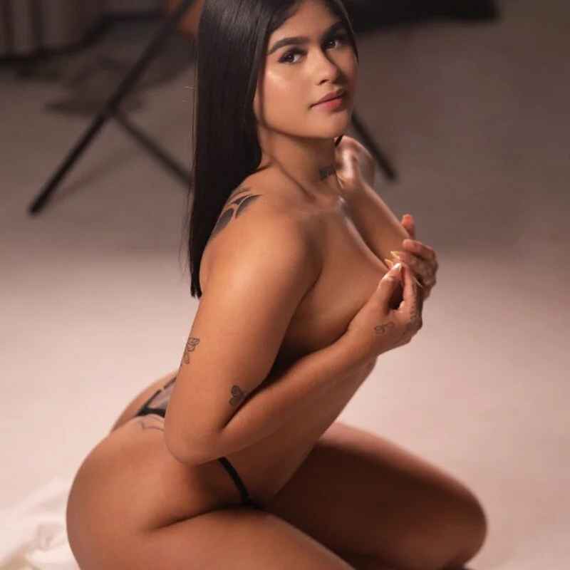 Mia-Medina