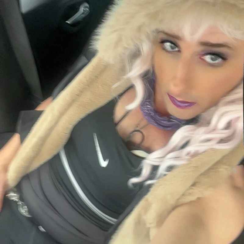 Harmonyfae