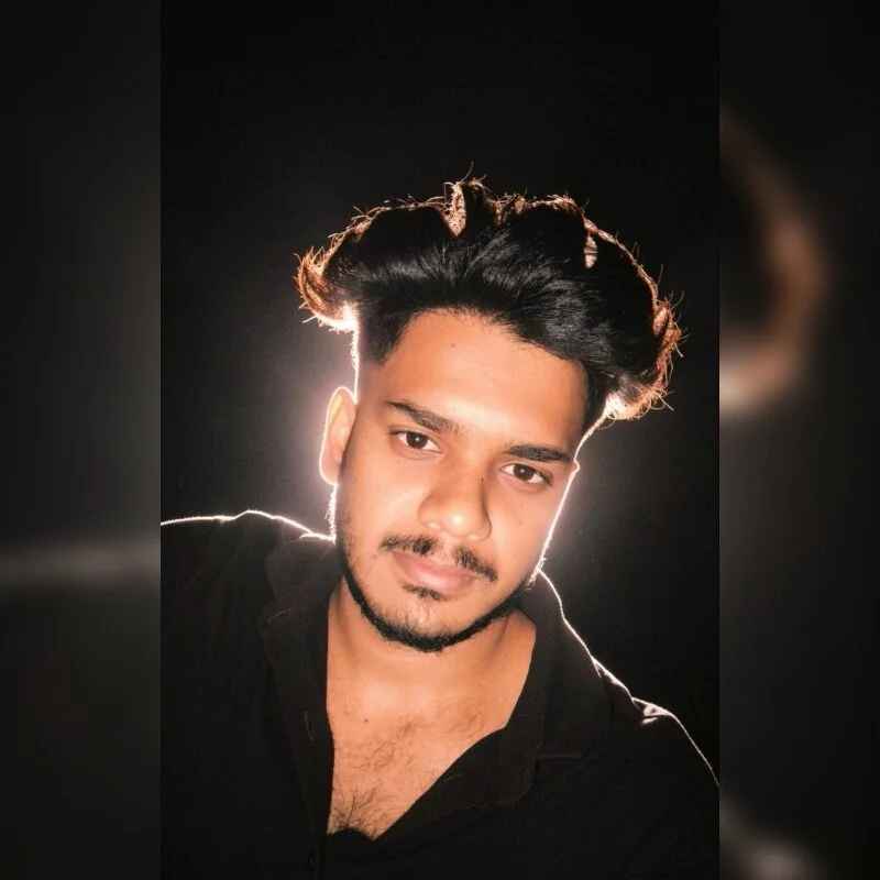 Reddy_telugu_boy