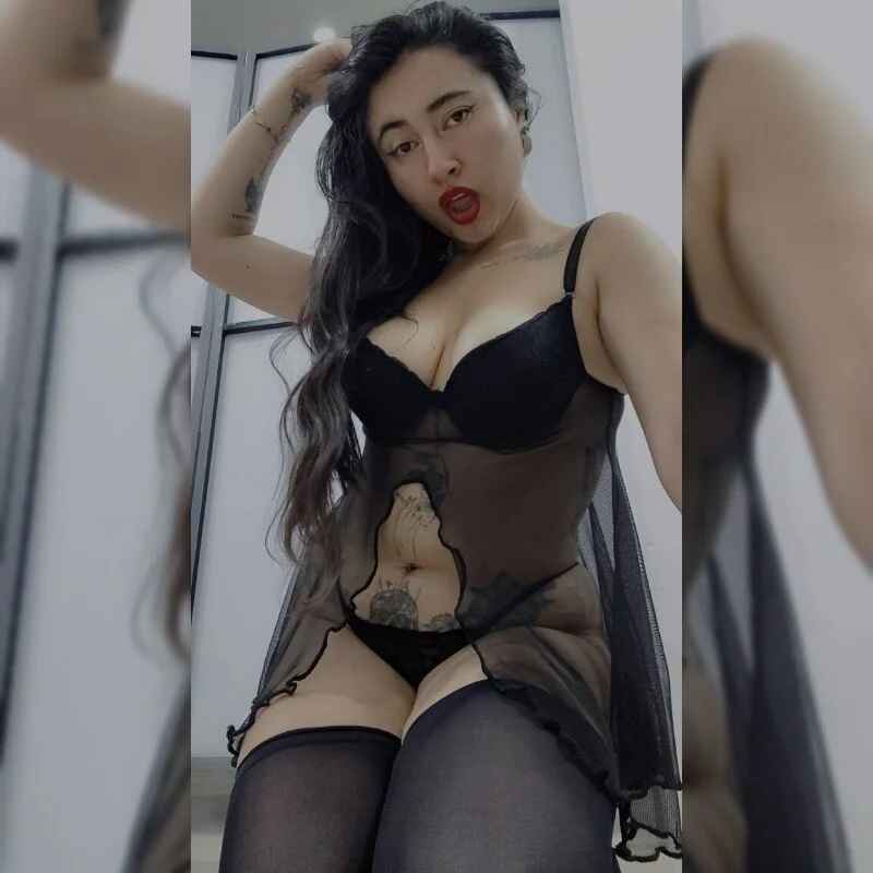 _Sarah-Office1